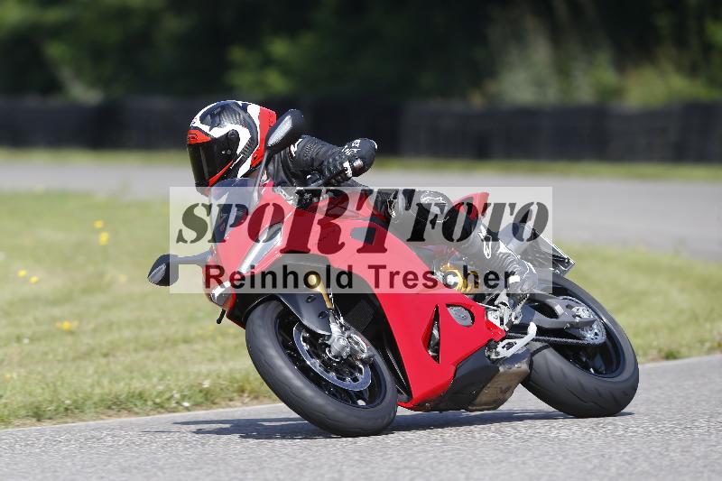 Archiv-2025/26 11.06.2025 Peter Studer have fun ADR/Gruppe blau/unklar